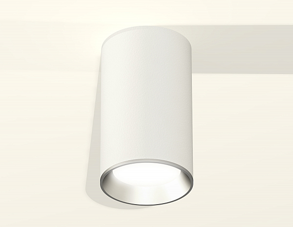 Накладной светильник Techno XS6322003