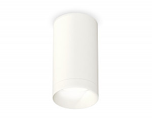 Накладной светильник Techno XS6322020