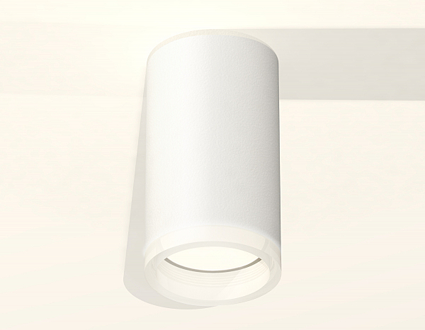 Накладной светильник Techno XS6322040