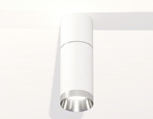 Накладной светильник Techno XS6322060