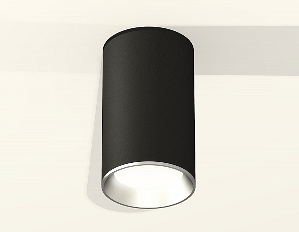 Накладной светильник Techno XS6323003