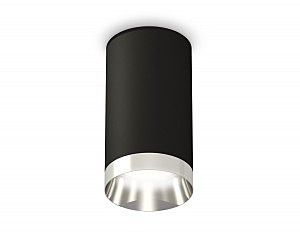 Накладной светильник Techno XS6323022