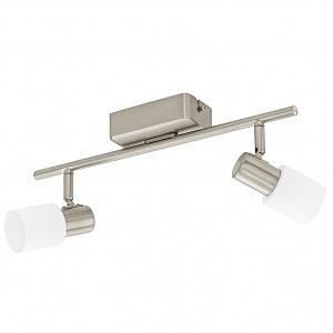 Светильник спот Eglo TABERNO 31391