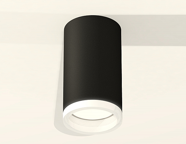 Накладной светильник Techno XS6323040