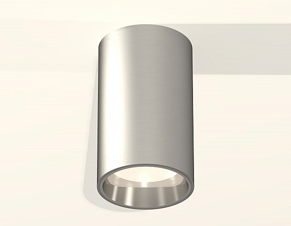 Накладной светильник Techno XS6324010