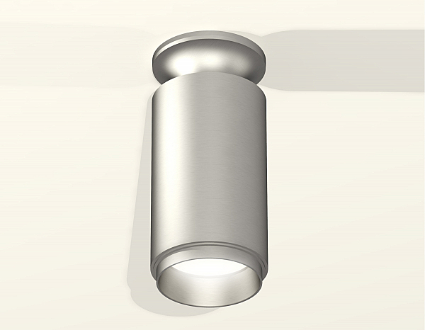 Накладной светильник Techno XS6324080