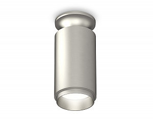 Накладной светильник Techno XS6324080