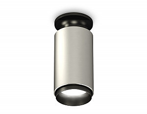 Накладной светильник Techno XS6324100