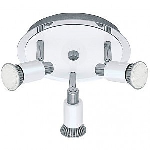 Светильник спот Eglo ERIDAN 90837