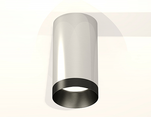 Накладной светильник Techno XS6325011