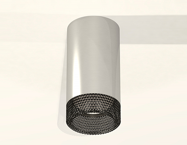 Накладной светильник Techno XS6325020