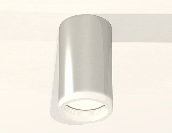 Накладной светильник Techno XS6325040