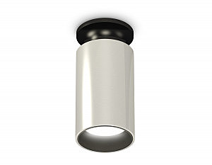 Накладной светильник Techno XS6325102