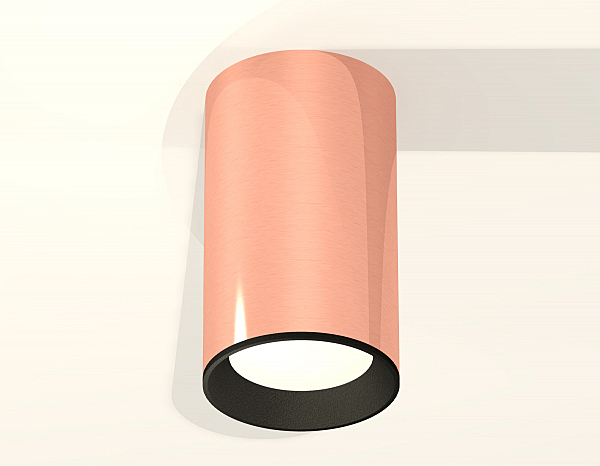 Накладной светильник Techno XS6326002