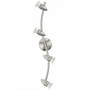 Светильник спот Eglo MAGNUM-LED 92644