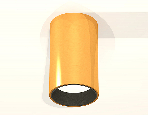 Накладной светильник Techno XS6327003