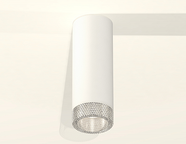 Накладной светильник Techno XS6342020