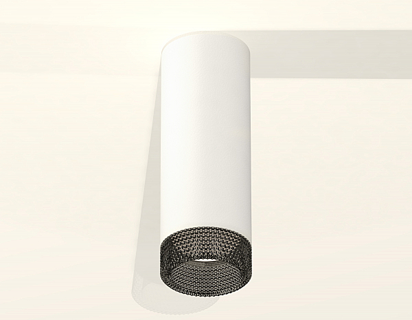 Накладной светильник Techno XS6342021