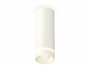 Накладной светильник Techno XS6342041