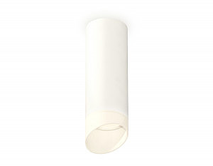 Накладной светильник Techno XS6342044