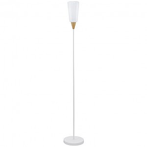 Торшер Eglo PENTONE 93692