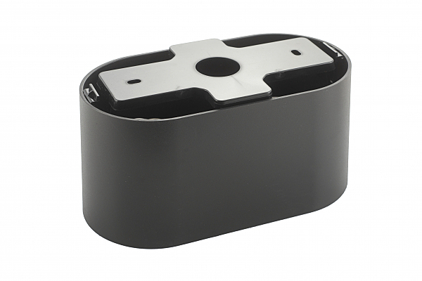 Накладной светильник Dk3020Bв DK3036-BK