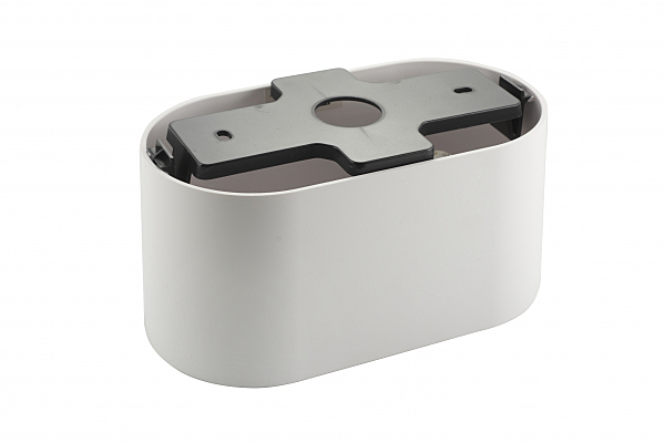 Накладной светильник Dk3020Ww DK3036-WH