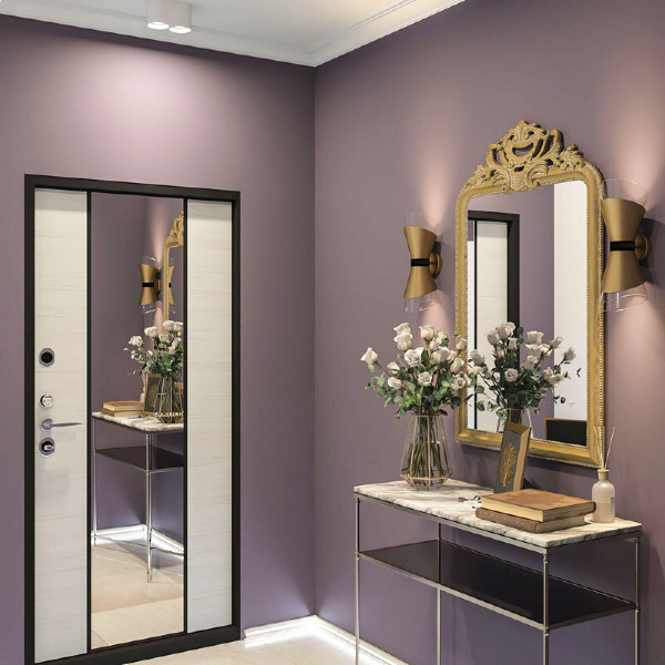 Накладной светильник Dk3020Ww DK3036-WH