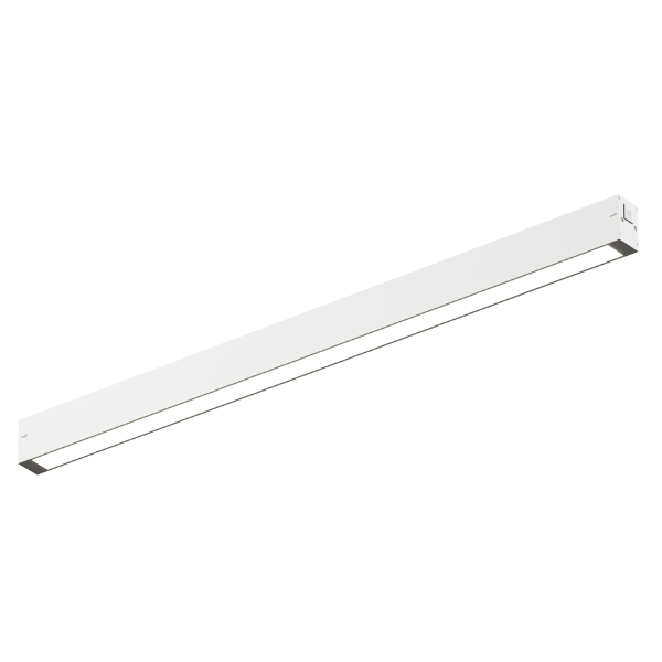 Трековый светильник Smart Linear DK8005-WH