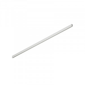 Шинопровод Smart Base TR2002-WH