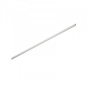 Шинопровод Smart Base TR2003-WH