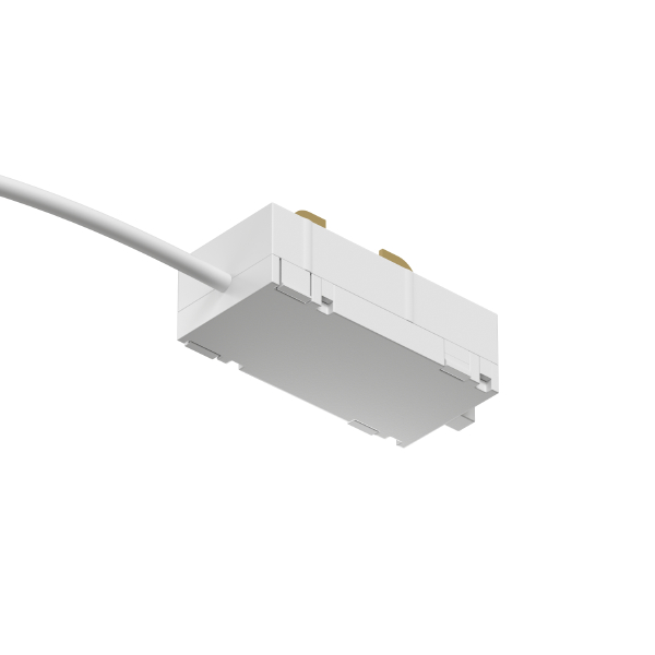 Ввод питания Smart Base TR2100-WH