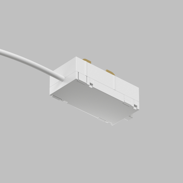 Ввод питания Smart Base TR2100-WH