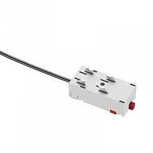 Ввод питания Smart Base TR2100-WH