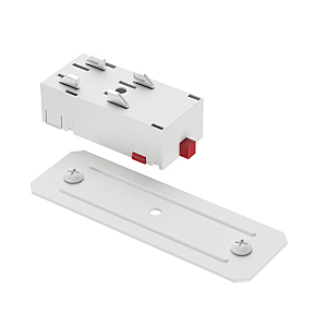 Коннекторы Smart Base TR2101-WH