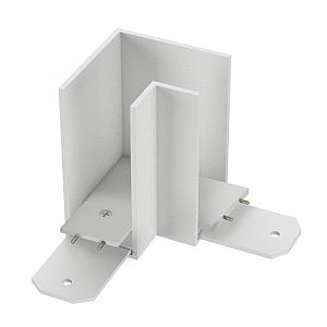 Коннекторы Smart Base TR2102-WH