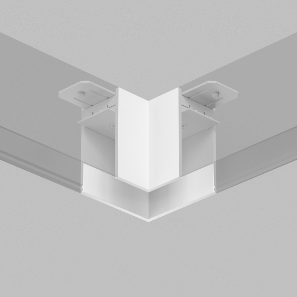 Коннекторы Smart Base TR2102-WH