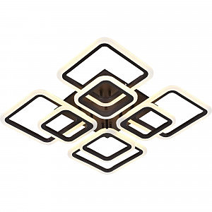 Потолочная люстра Qutro SLE200472-08