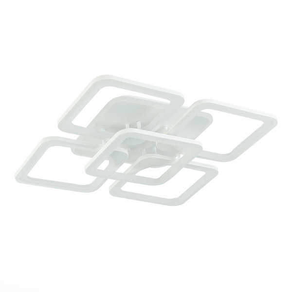 Потолочная люстра Valiano SLE500452-05RGB
