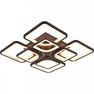 Потолочная люстра Valiano SLE500472-08