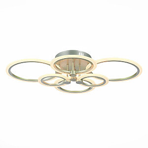 Потолочная люстра Cerina SLE500592-06