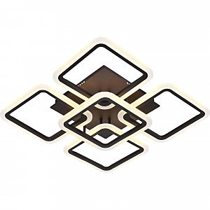 Потолочная люстра Qutro SLE200472-05