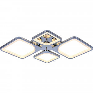 Потолочная люстра Giura SLE500312-04