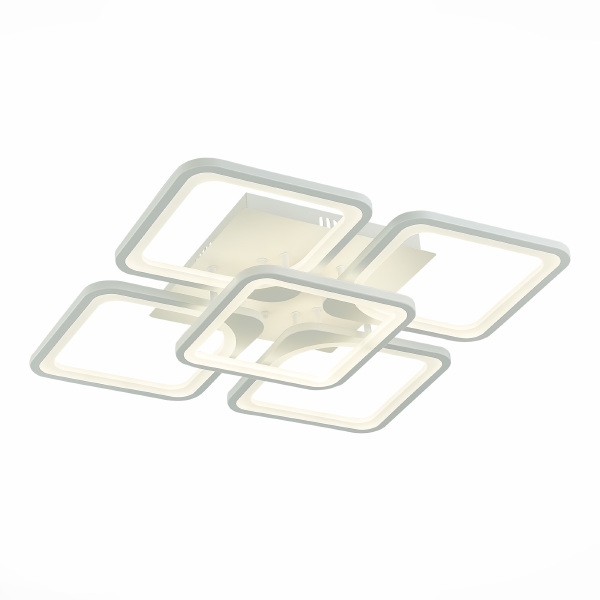 Потолочная люстра Valiano SLE500452-05