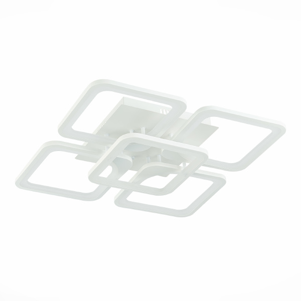 Потолочная люстра Valiano SLE500452-05