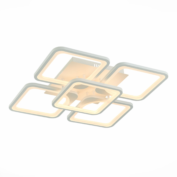 Потолочная люстра Valiano SLE500452-05