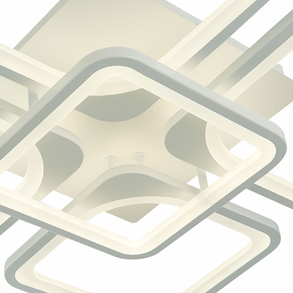 Потолочная люстра Valiano SLE500452-05