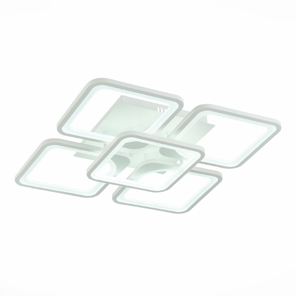 Потолочная люстра Valiano SLE500452-05