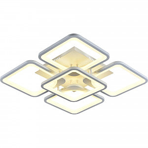 Потолочная люстра Valiano SLE500452-05