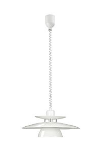 Светильник подвесной Eglo Brenda 87055